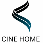 logo el saad m